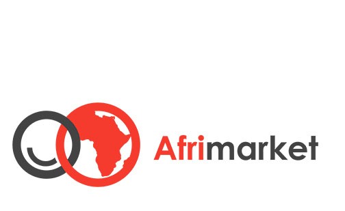 afrimarket