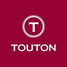 touton