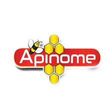 apinome